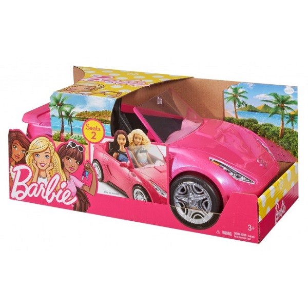păpușă barbie