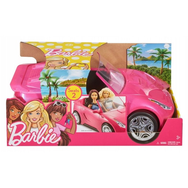 păpușă barbie