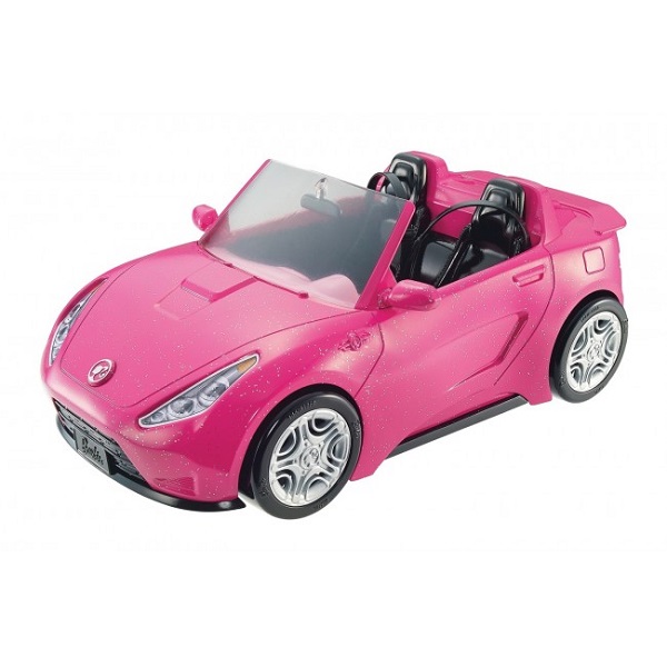 păpușă barbie