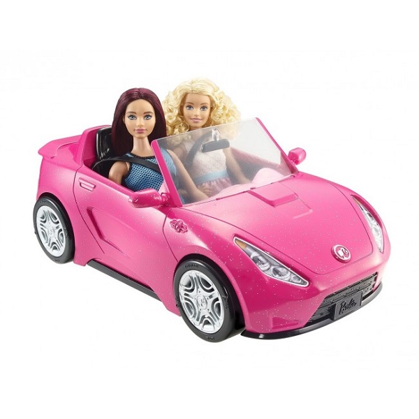 păpușă barbie