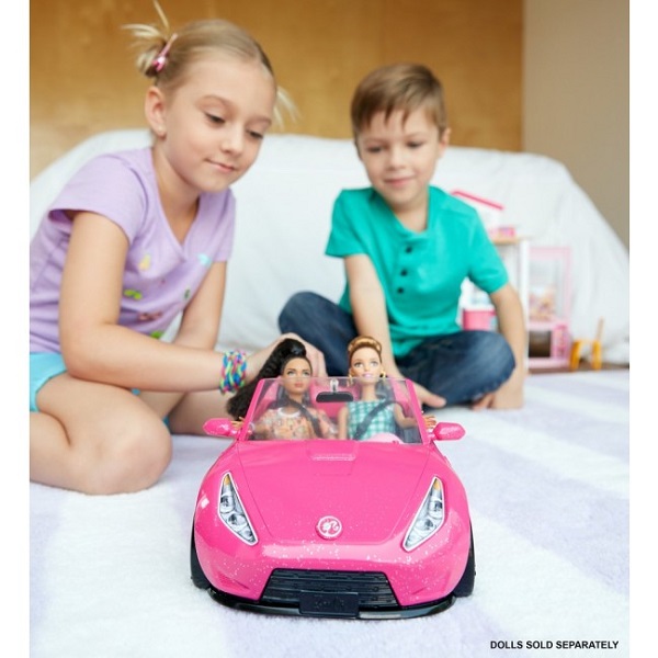 păpușă barbie