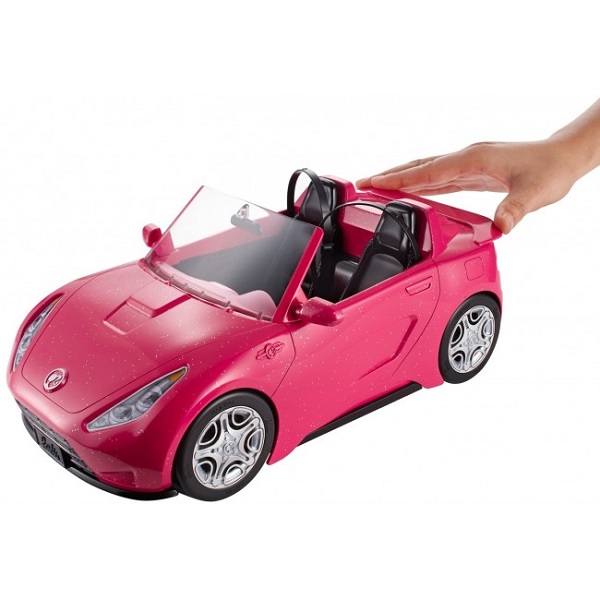 păpușă barbie