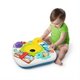 Masuta de activitati Bright Starts Get Rollin Activity Table
