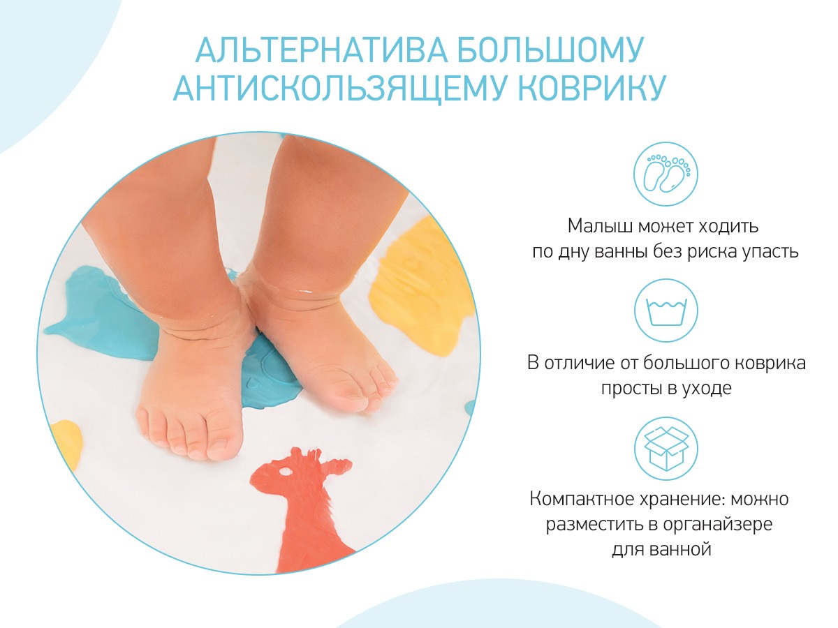 Mini-covorase-pentru-baie-antiderapante