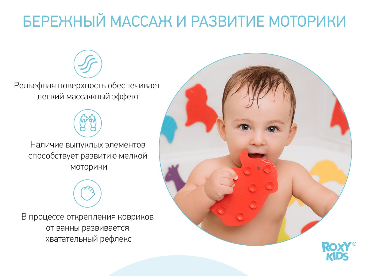 Mini-covorase-pentru-baie-antiderapante