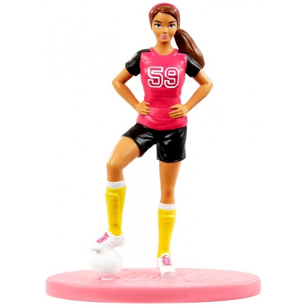 păpușă barbie