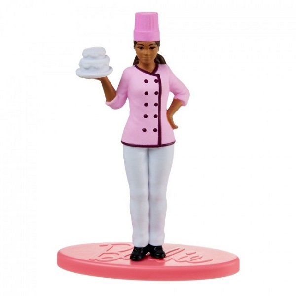 păpușă barbie
