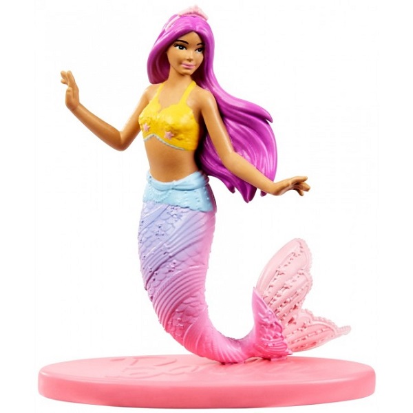 păpușă barbie