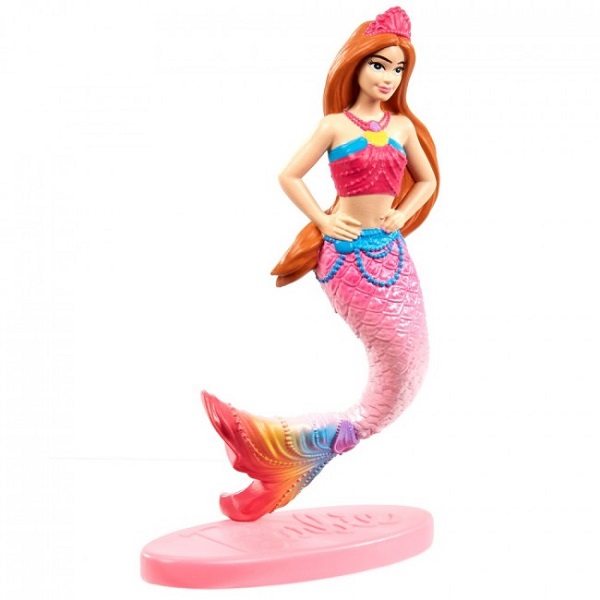 păpușă barbie