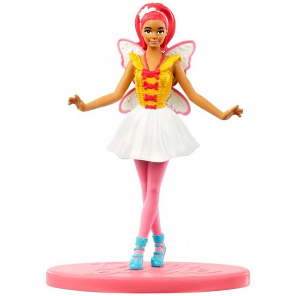 păpușă barbie