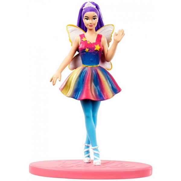 păpușă barbie