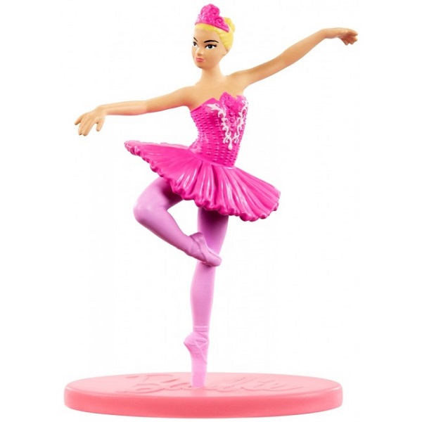 păpușă barbie