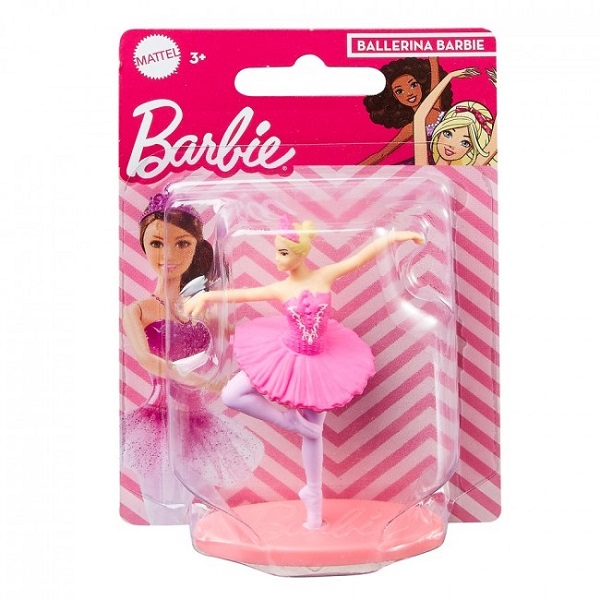 păpușă barbie