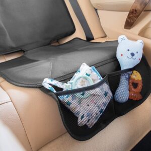 Molto 18732 Protector pentru scaun auto
