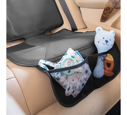 Molto 18732 Protector pentru scaun auto