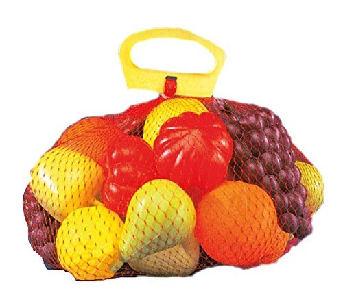 Molto 341 E Set de joc "Fructe"
