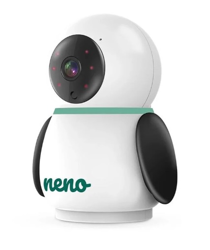 Monitor video digital NENO Avante Wi-Fi