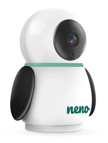 Monitor video digital NENO Avante Wi-Fi
