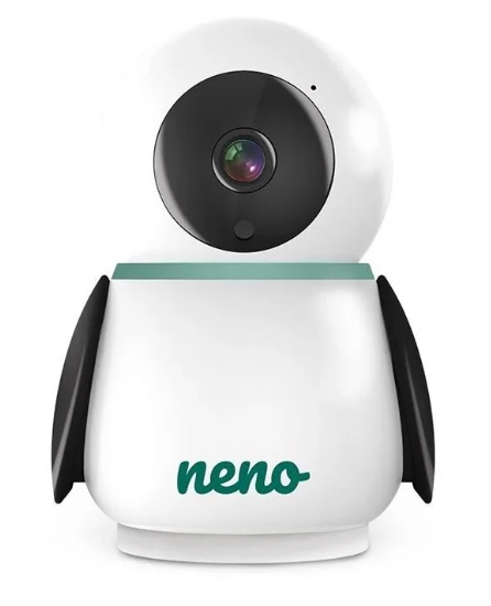 Monitor video digital NENO Avante Wi-Fi
