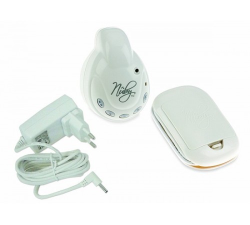 Adaptor universal pentru pompa de san manuala