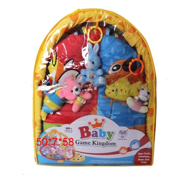 OP МЛД1.76 Covoras educativ