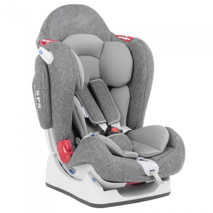scaun auto pentru copii