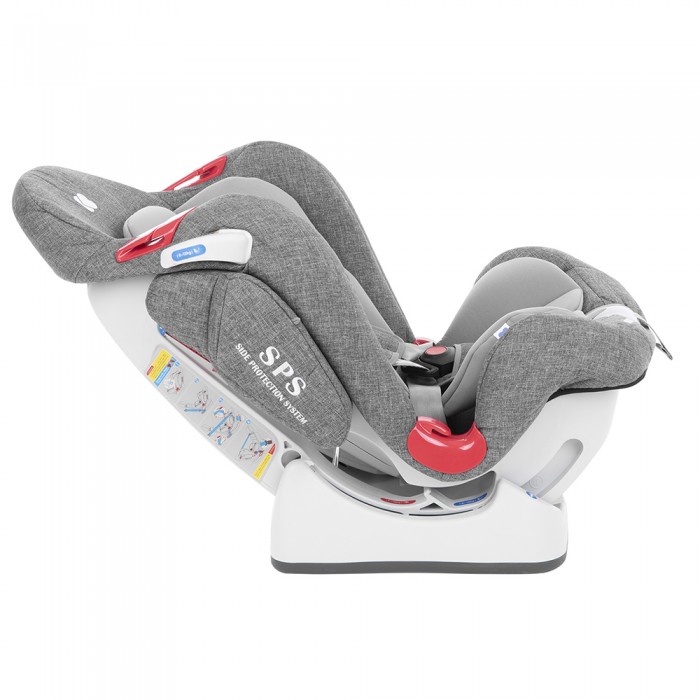 scaun auto pentru copii