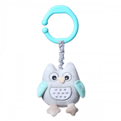 OWL SOFIA