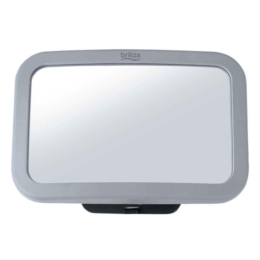 Oglinda retrovizoare Britax-Romer Back Seat Mirror