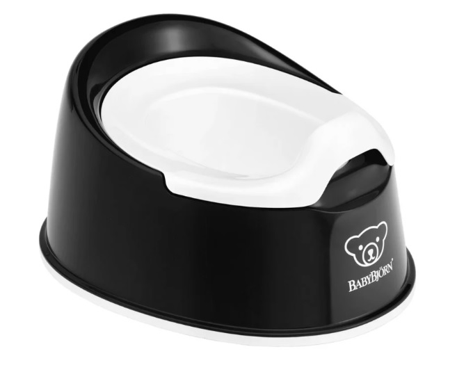 Olita-BabyBjorn-Smart-Potty-BlackWhite