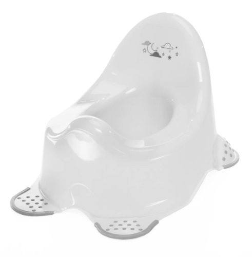 Olita ergonomica ZOPA Moon