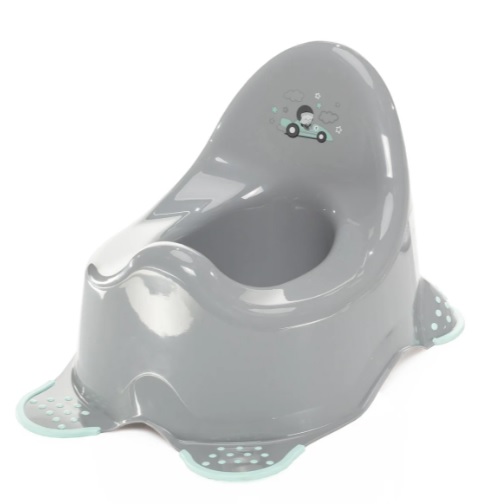 Olita ergonomica ZOPA Racer