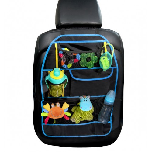 Organizator pentru automobil