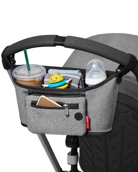 Organizator pentru carucior