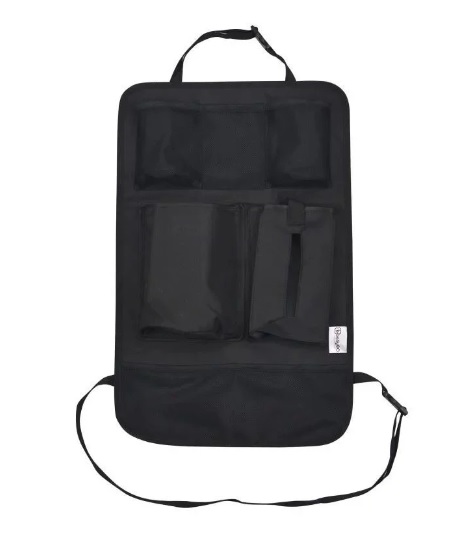 Organizator-pentru-scaun-auto-BabyGo