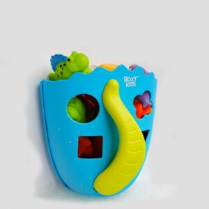 Organizator-sortator Roxy Kids Dino