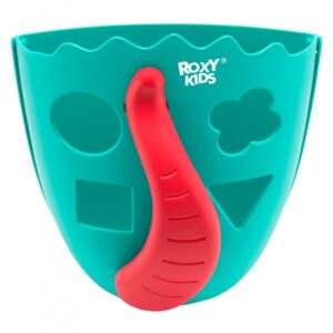 Organizator-sortator Roxy Kids Dino