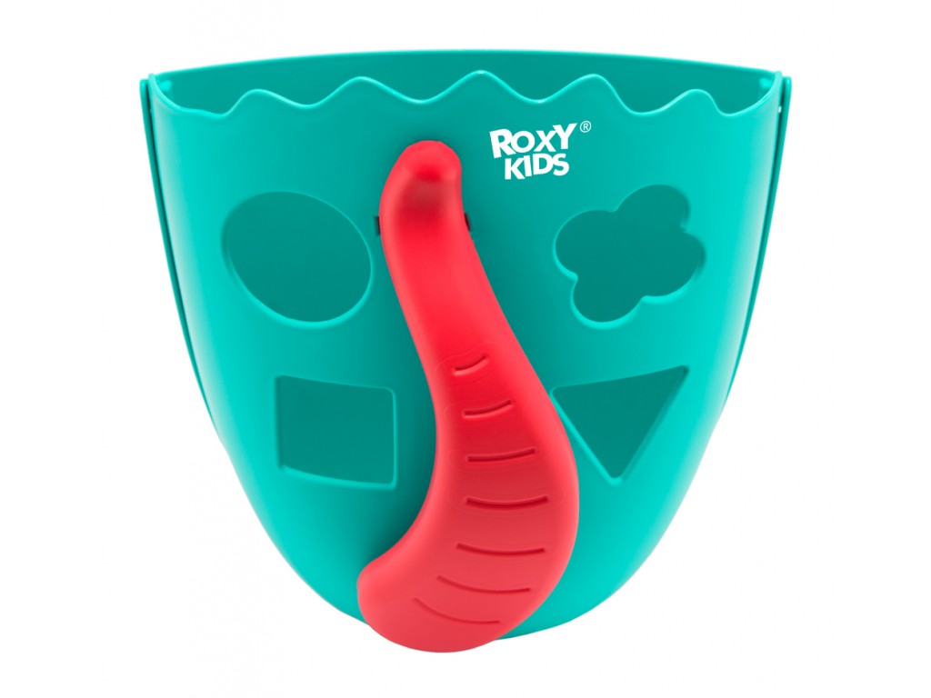 Organizator-sortator Roxy Kids Dino