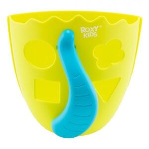Organizator-sortator Roxy Kids Dino