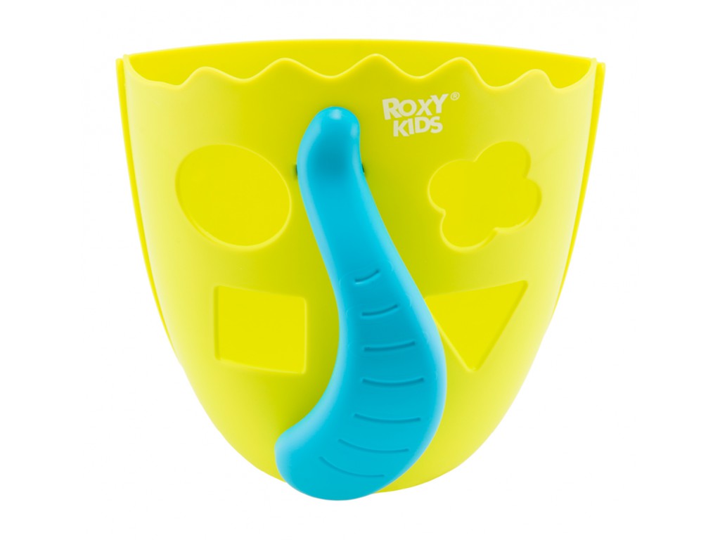 Organizator-sortator Roxy Kids Dino