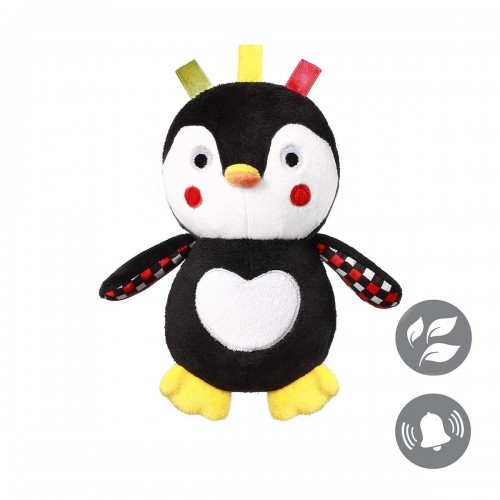 PENGUIN CONNOR