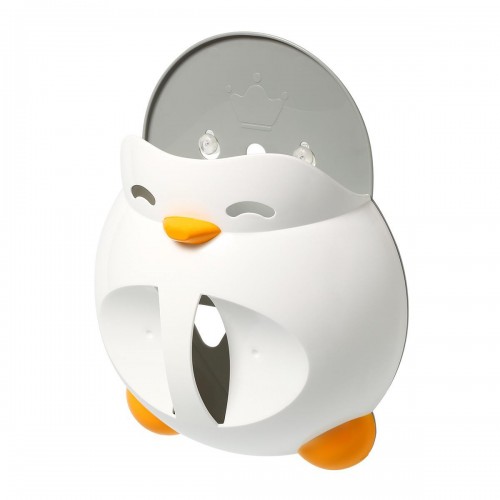 PENGUIN MARTIN
