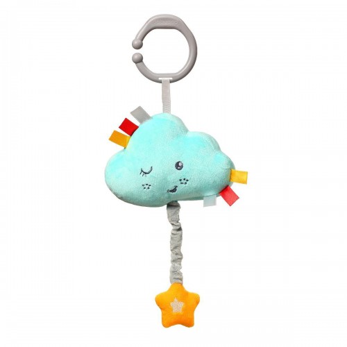 PLUS LULLABY CLOUD