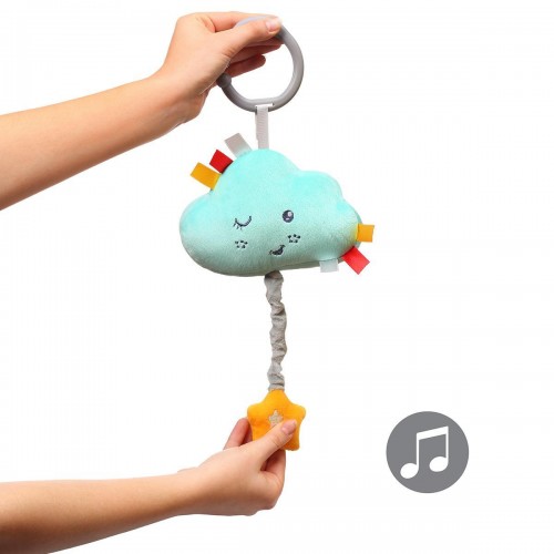PLUS LULLABY CLOUD