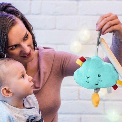 PLUS LULLABY CLOUD