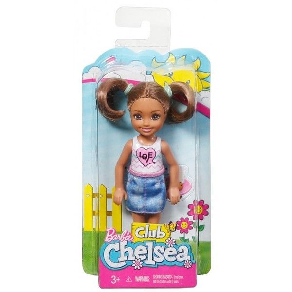 păpușă barbie
