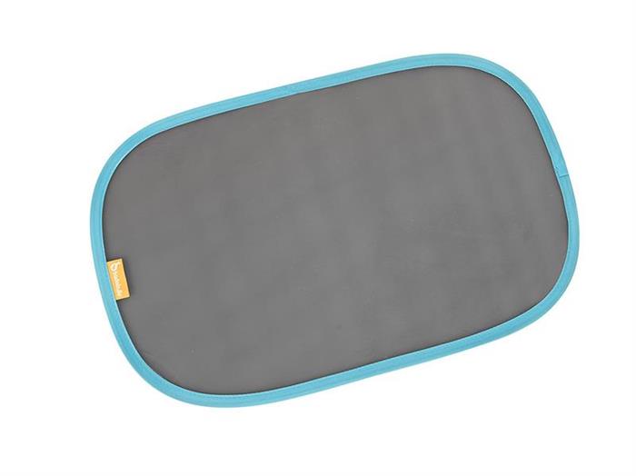 Parasolar smart 2