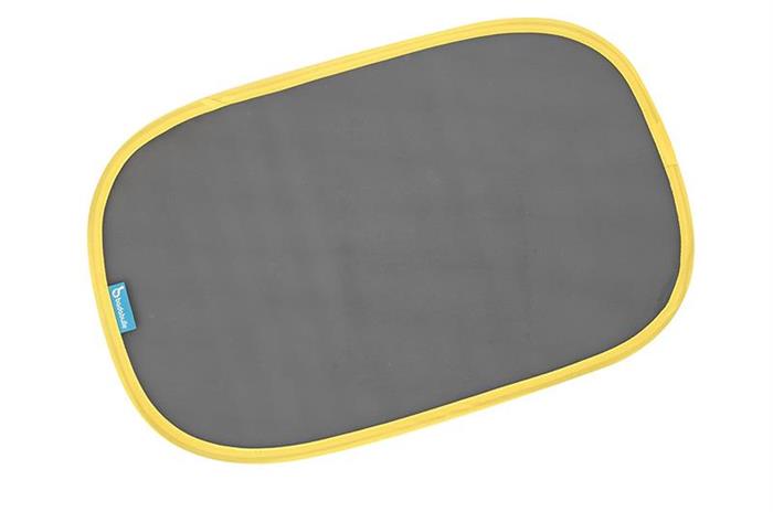 Parasolar smart 3