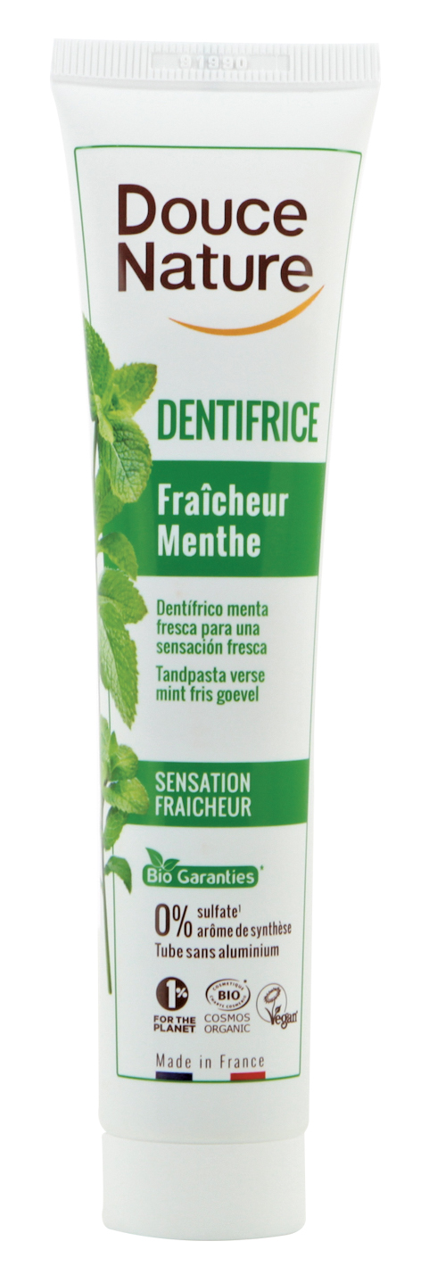 Pasta-de-Dinti-Eco-cu-Menta-anti-Halena-75-ml