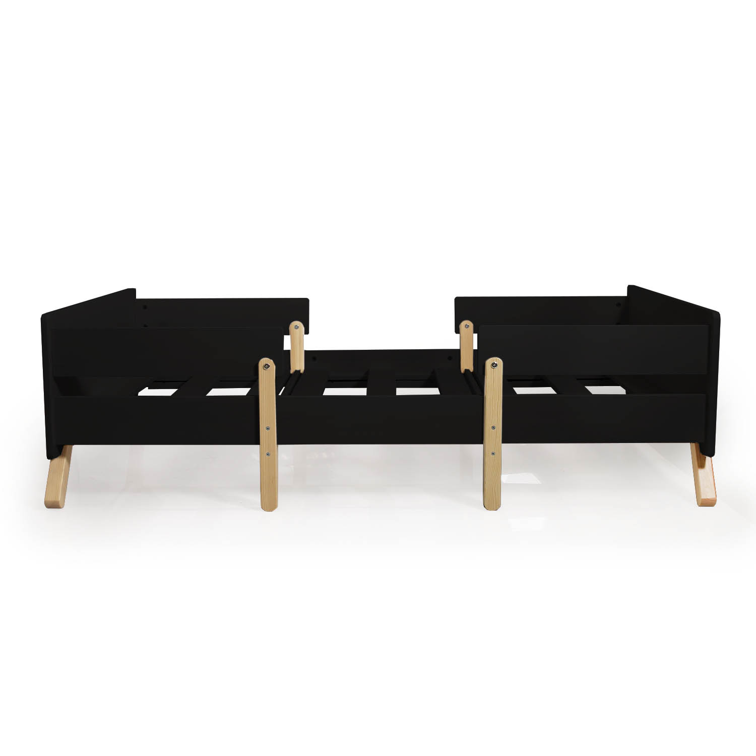 Pat Bambini LAZURIT 160х80см